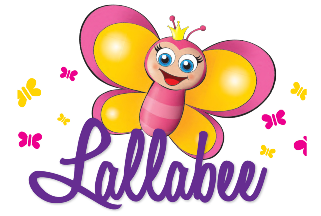 Lallabee