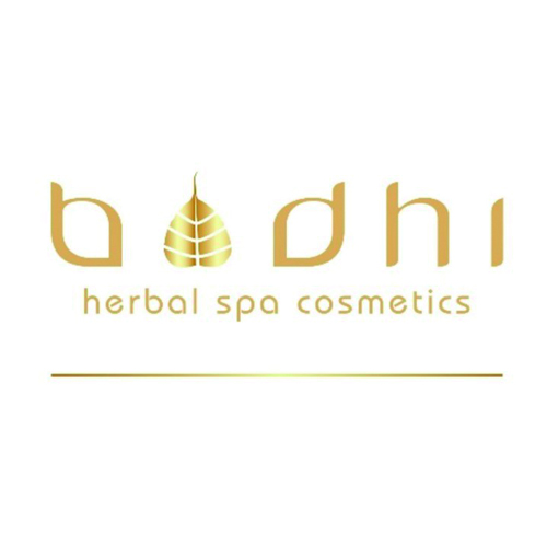 Bodhi Herbal Spa Cosmetics