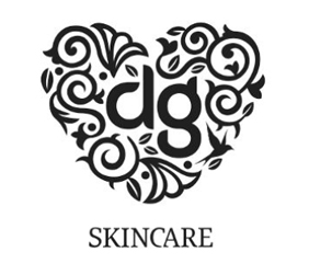 DG Skincare