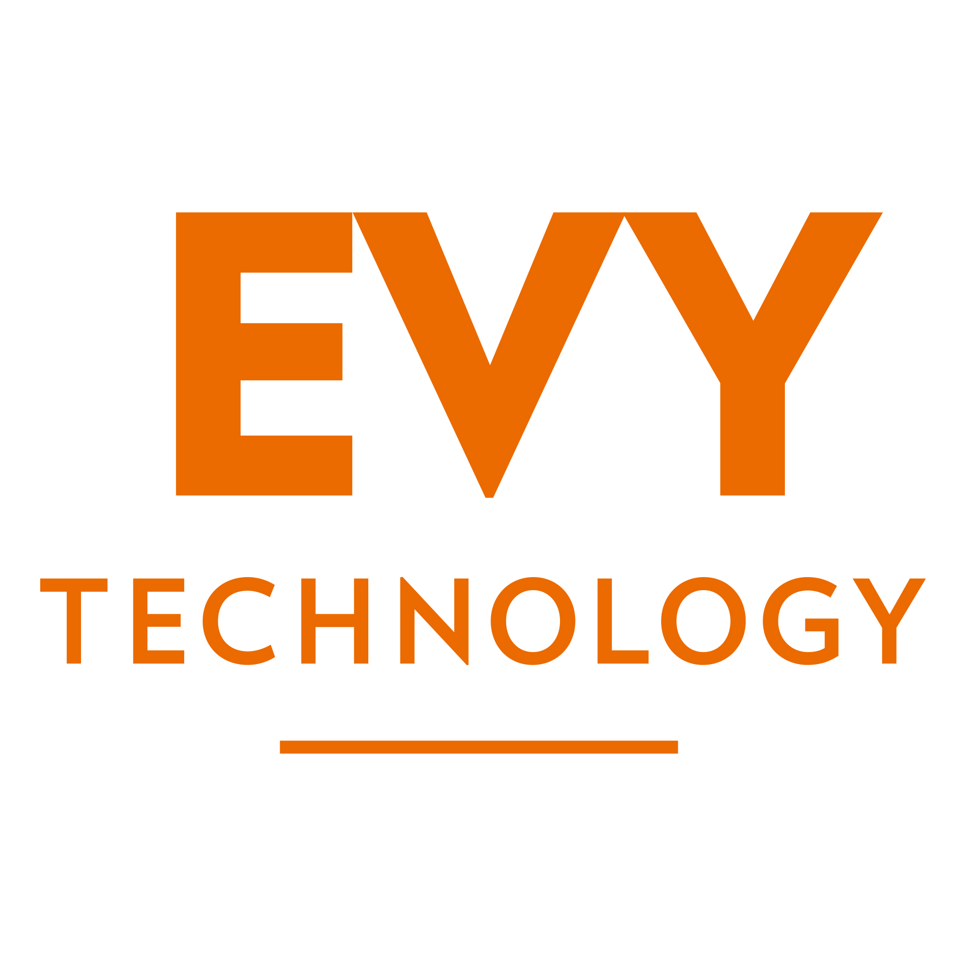 EVY Technology