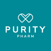Purity Pharm