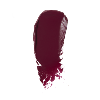 100% Pure Fruit Pigmented® Cocoa Butter Matte Lipstick - Oasis -4,5 gr