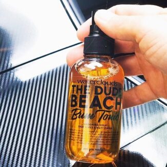 The DUDE Beach Bum Tonic - 150 ml