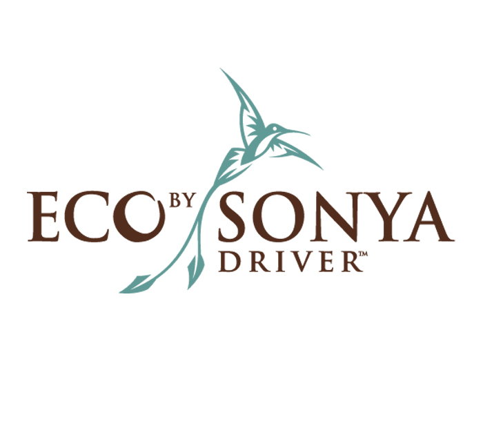 Eco by Sonya logo