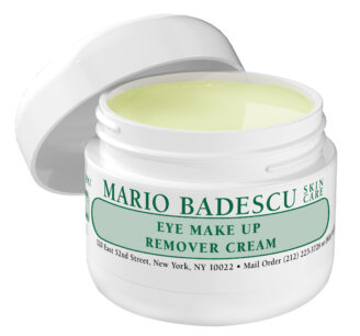 Mario Badescu Eye Make-Up Remover Cream - 59ml
