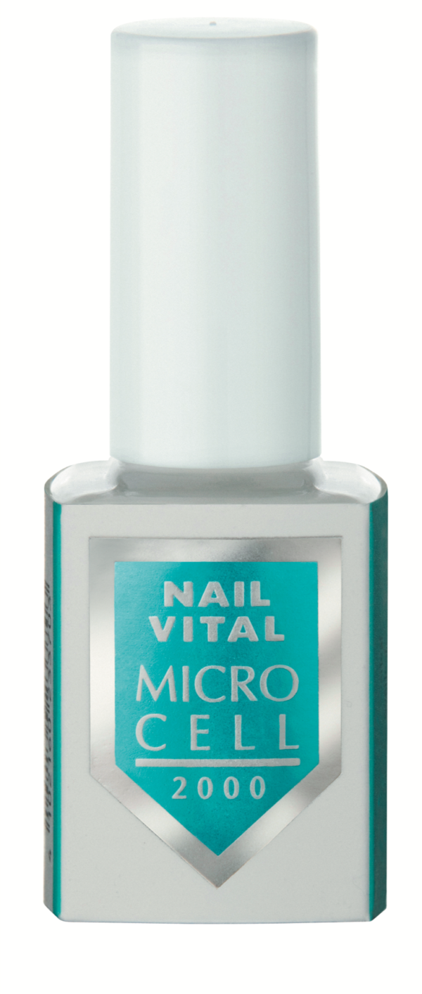 Micro Cell 2000 Nail Vital  - 12 mL