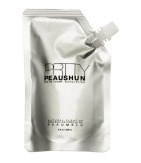 Prtty Peaushun Tight Skin Bodylotion - flere farger - 240 ml 