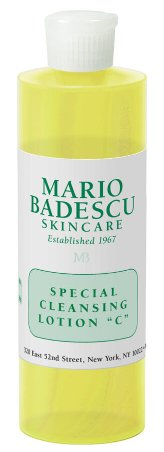 Mario Badescu Special Cleansing Lotion C - 236ml