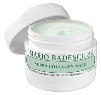 Mario Badescu Super Collagen Mask - 59ml