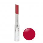 100% Pure Fruit Pigmented Lip Glaze: Cherry - 2.5g