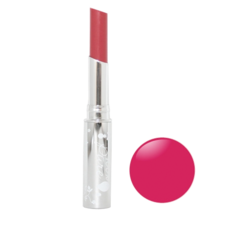 100% Pure Fruit Pigmented Lip Glaze: Elderberry - 2.5g