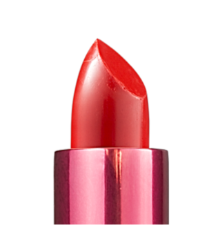 100% Pure Fruit Pigmented Pomegranate Oil Anti Aging Lipstick: Hibiscus - 4.5g