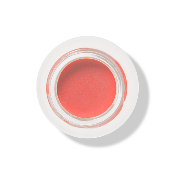100% Pure Fruit Pigmented Pot Rouge Blush: Pink Melon 3.5g