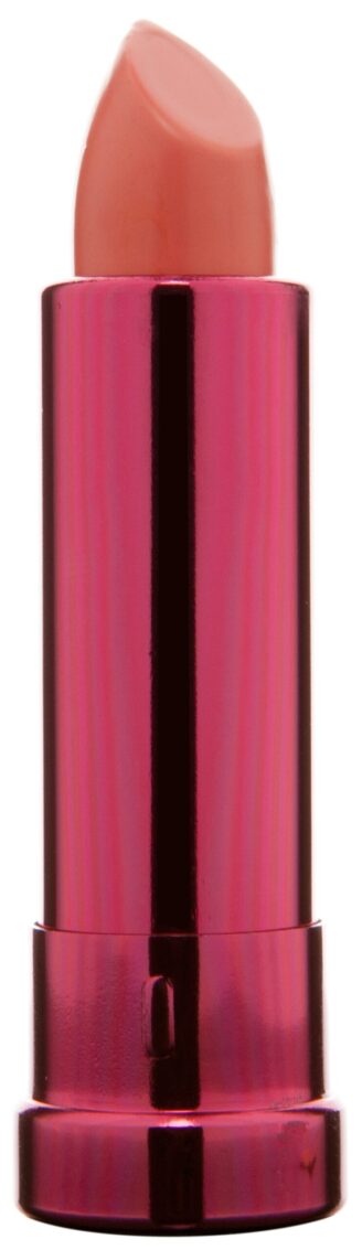 100% Pure Fruit Pigmented Pomegranate Oil Anti Aging Lipstick: Dandelion - 4.5g