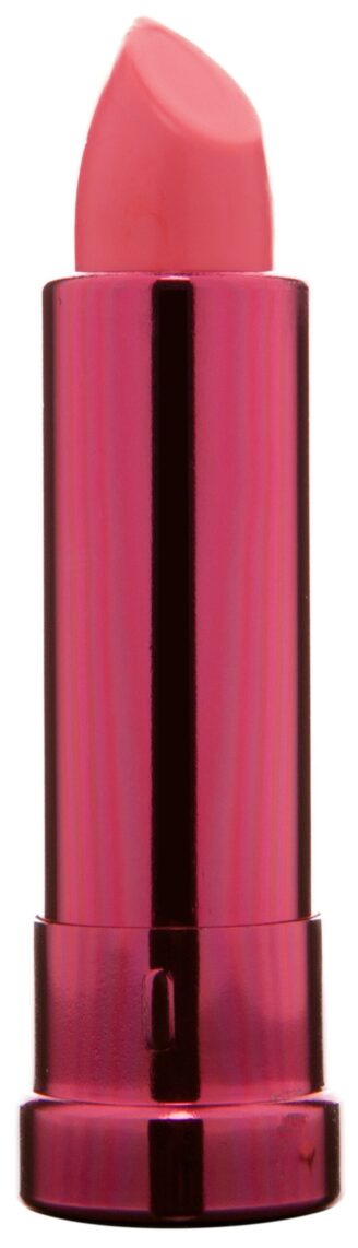 100% Pure Fruit Pigmented Pomegranate Oil Anti Aging Lipstick: Magnolia - 4.5g