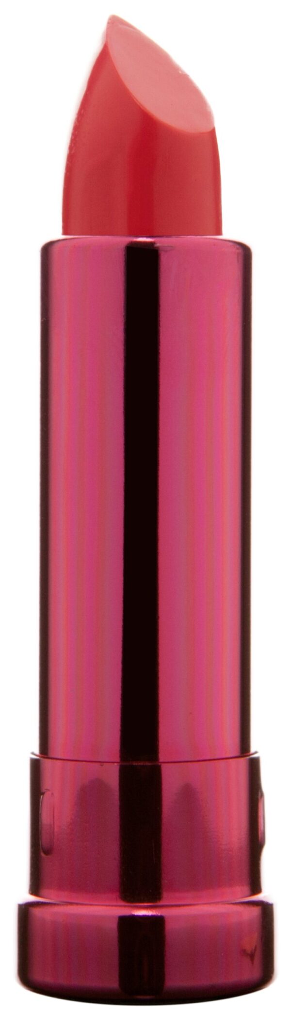 100% Pure Fruit Pigmented Pomegranate Oil Anti Aging Lipstick: Primrose - 4.5g