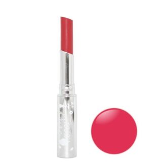 100% Pure Fruit Pigmented Lip Glaze: Strawberry - 2.5g
