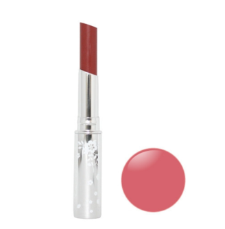100% Pure Fruit Pigmented Lip Glaze: Velveteen - 2.5g