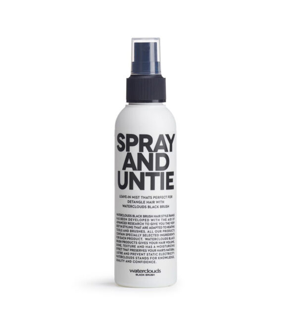 Waterclouds Spray and Unite - 100 ml