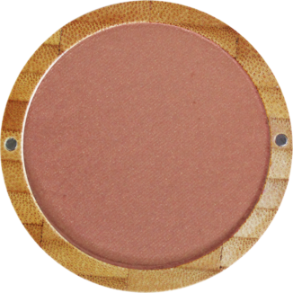 ZAO Compact Blush 325 Golden Coral