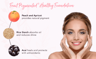 1BODBD211CFFCWP_Fruit_Pigmented®_Healthy_Foundation__-_White_Peach_EBC_2