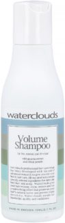 waterclouds volum shampoo 70 ml