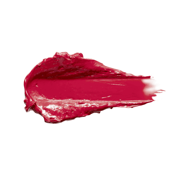 100% Pure pomegranate oil lipstick narcissus