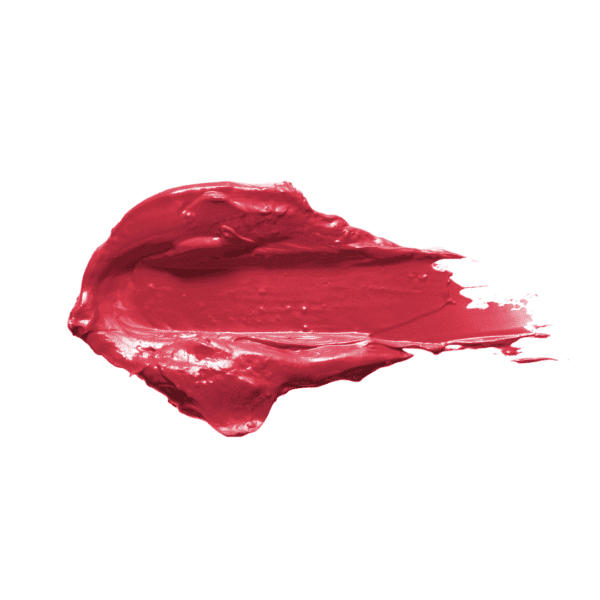 100% Pure primrose pomegranate oil lipstick
