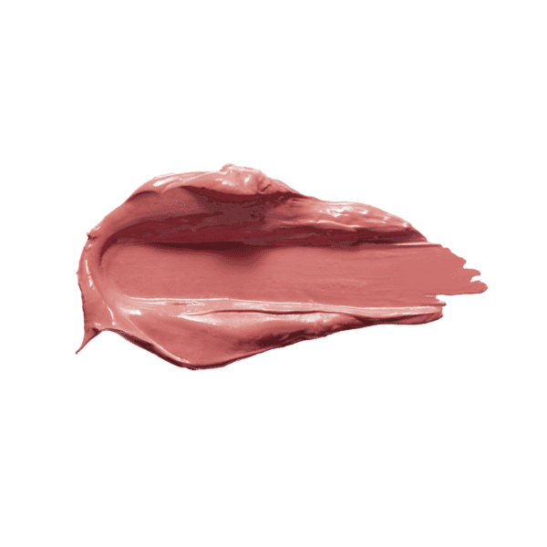 100% Pure Pomegranate Oil Lipstick Calendula