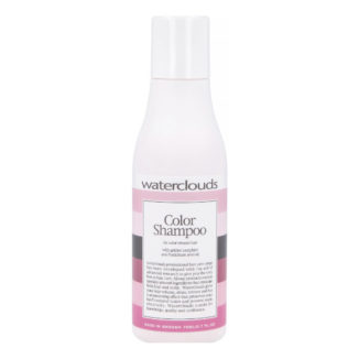 color shampoo 70 ml waterclouds