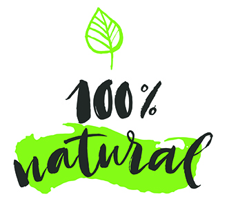 Økologiske naturlige deodoranter