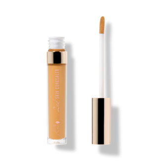 100% Pure 1C2SC_2nd_Skin_Concealer_Shade_4_Primary