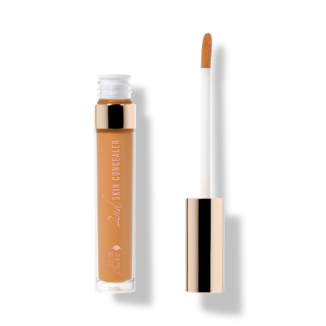 100% Pure 1C2SC_2nd_Skin_Concealer_Shade_5_Primary