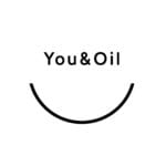 You & Oil Skjønnhet og velvære