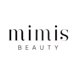 Mimis beauty naturlig hudpleie fra norge
