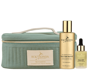 Eco By Sonya the Best christmas bag
