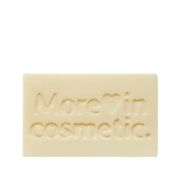 Hej Organic Sensitive Facial Soap - 70 gr