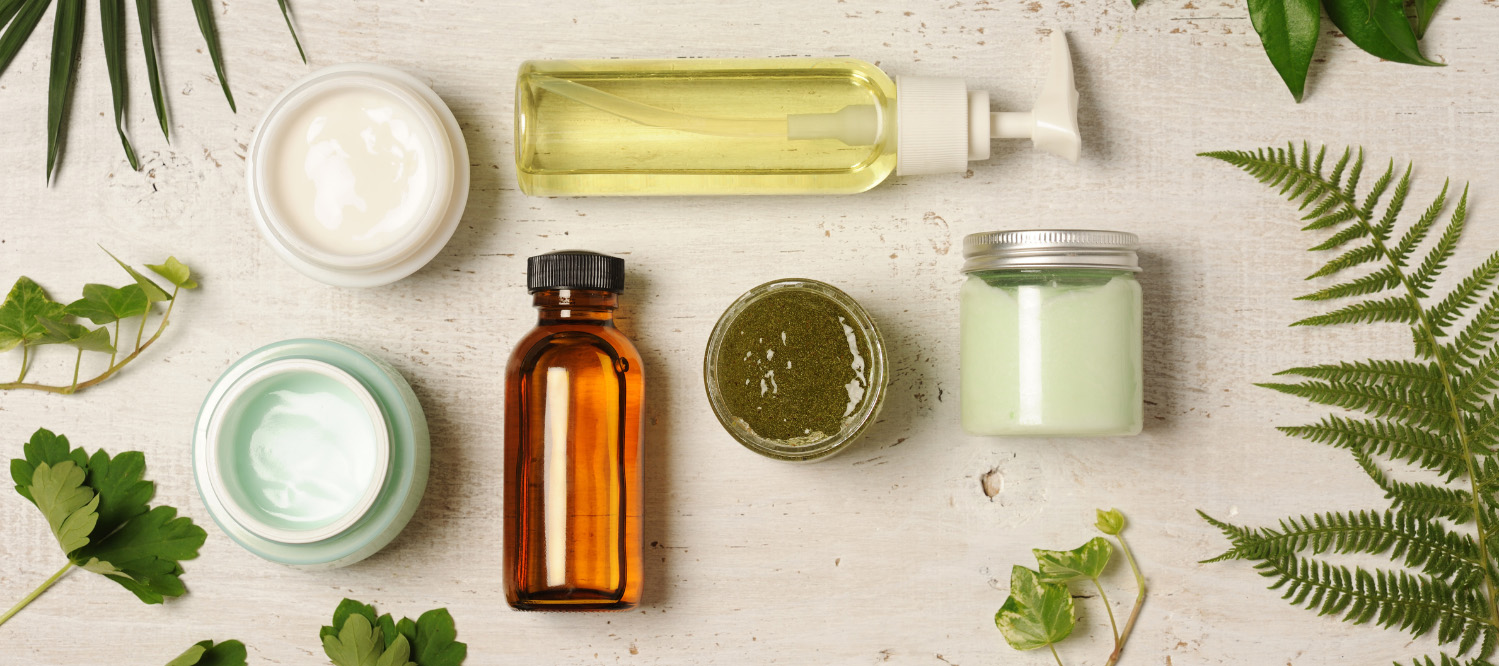 ingredients natural cosmetics vs conventional cosmetics