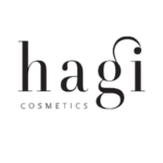 Hagi Cosmetic - naturlig hudpleie, spa og velvære produkter