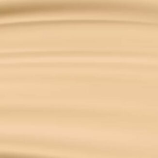 ZAO Liquid Concealer 791 Porcelain beige
