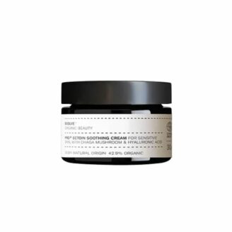 pro+ ectoin soothing cream 30ml