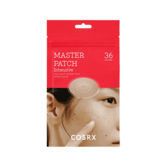 Cosrx Master Patch 36 stk