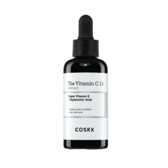 cosrx vitamin c 13