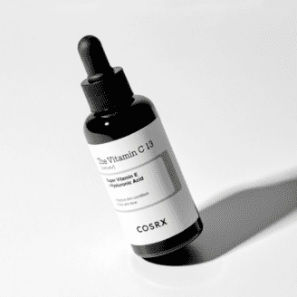cosrx vitamin c 13